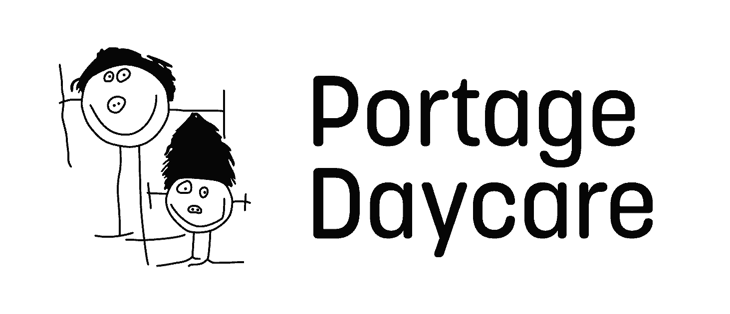 Portage Day Care Centre